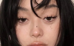 华融证券官方网站